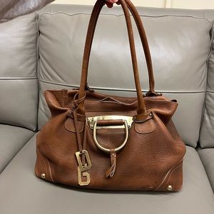 Dolce & Gabbana Vintage Purse